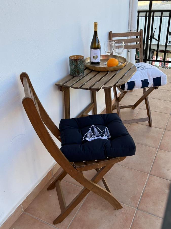 Cosy And Stylish Apartment In The Heart Of Chania La Canea Esterno foto